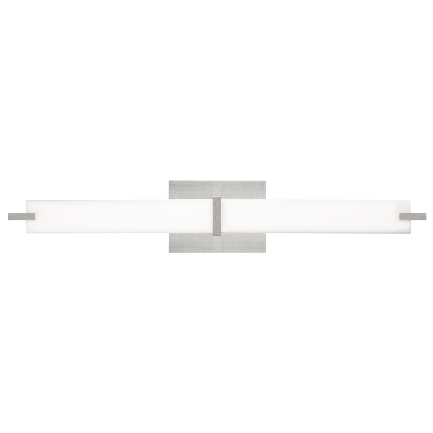 OPEN BOX - Metro Bath Sconce