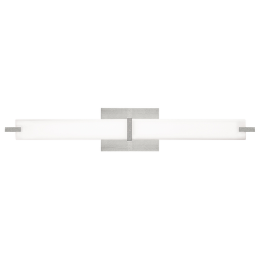 OPEN BOX - Metro Bath Sconce