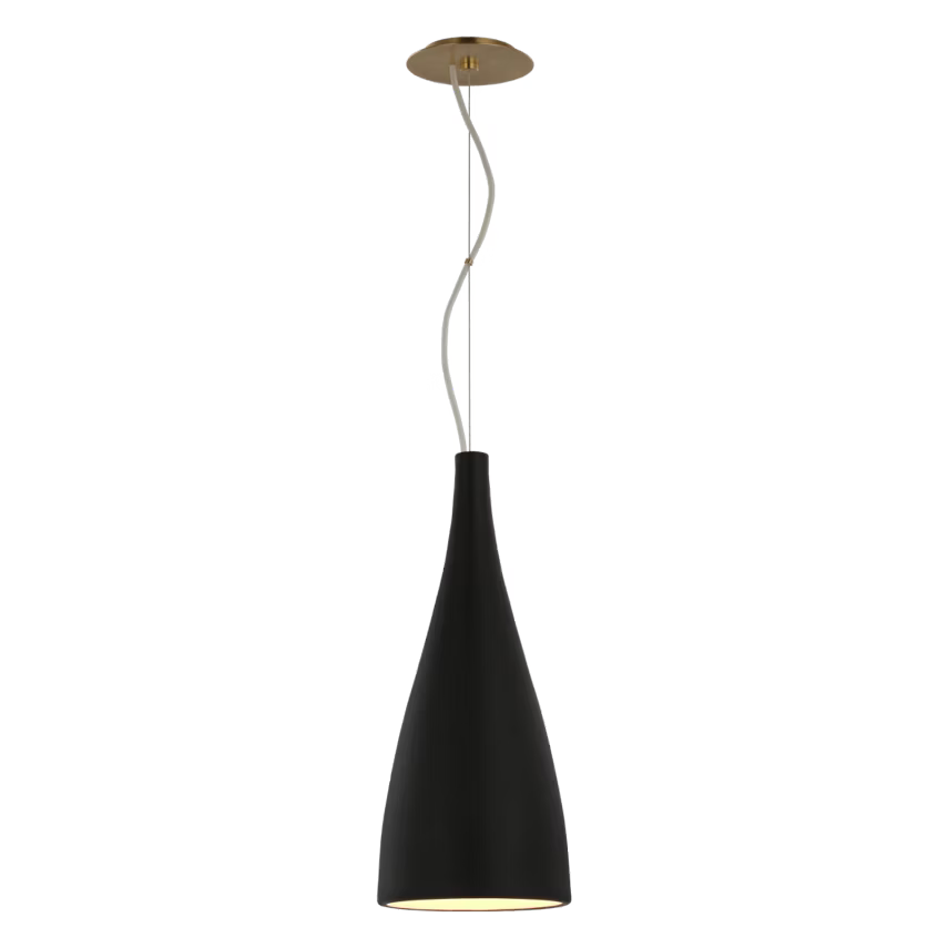 OPEN BOX - Barbra Barry Nimbus - Pendant