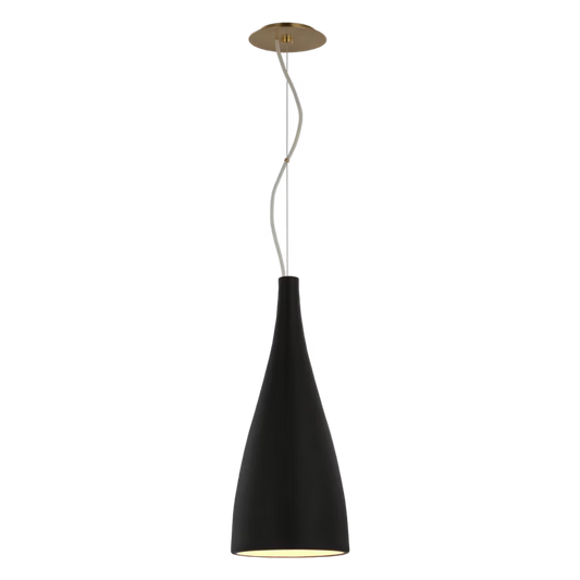 OPEN BOX - Barbra Barry Nimbus - Pendant