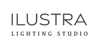 Ilustra Lighting Studio