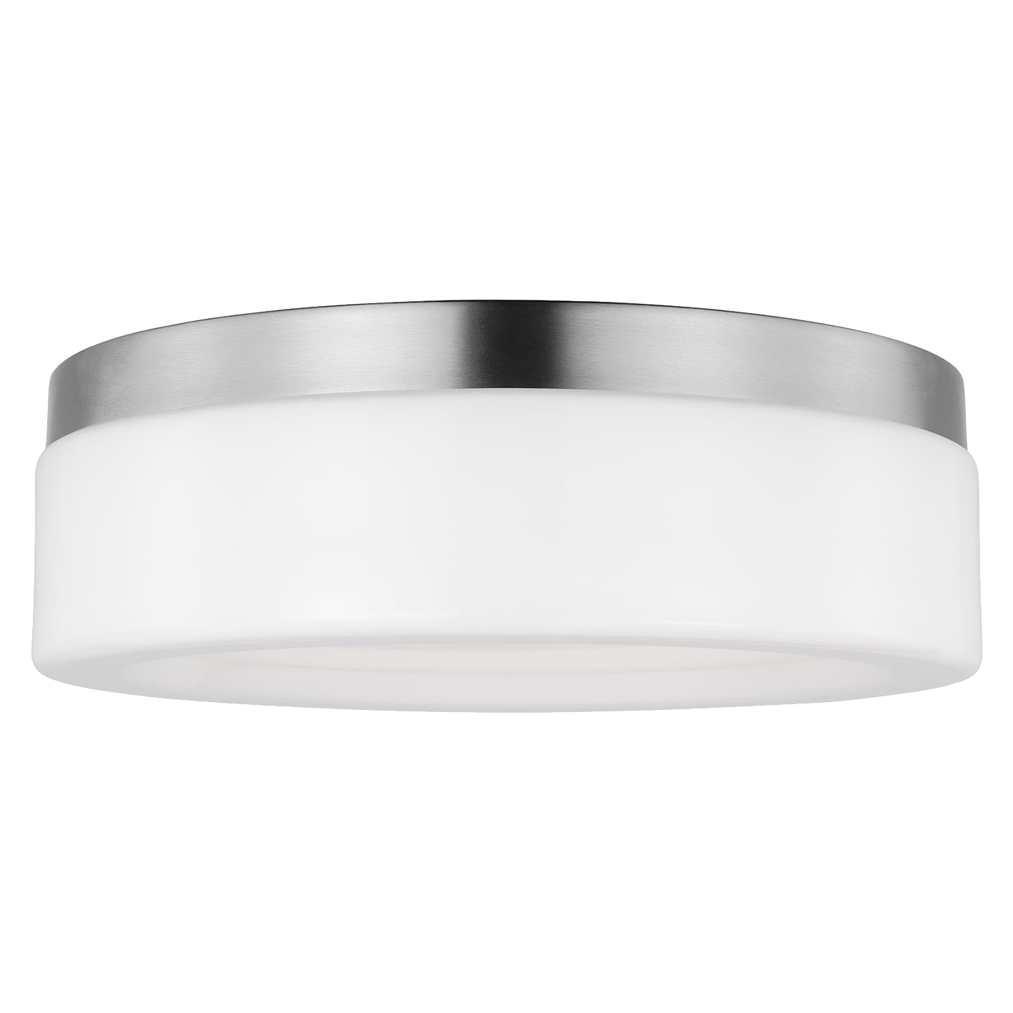 Rhett Medium Flush Mount