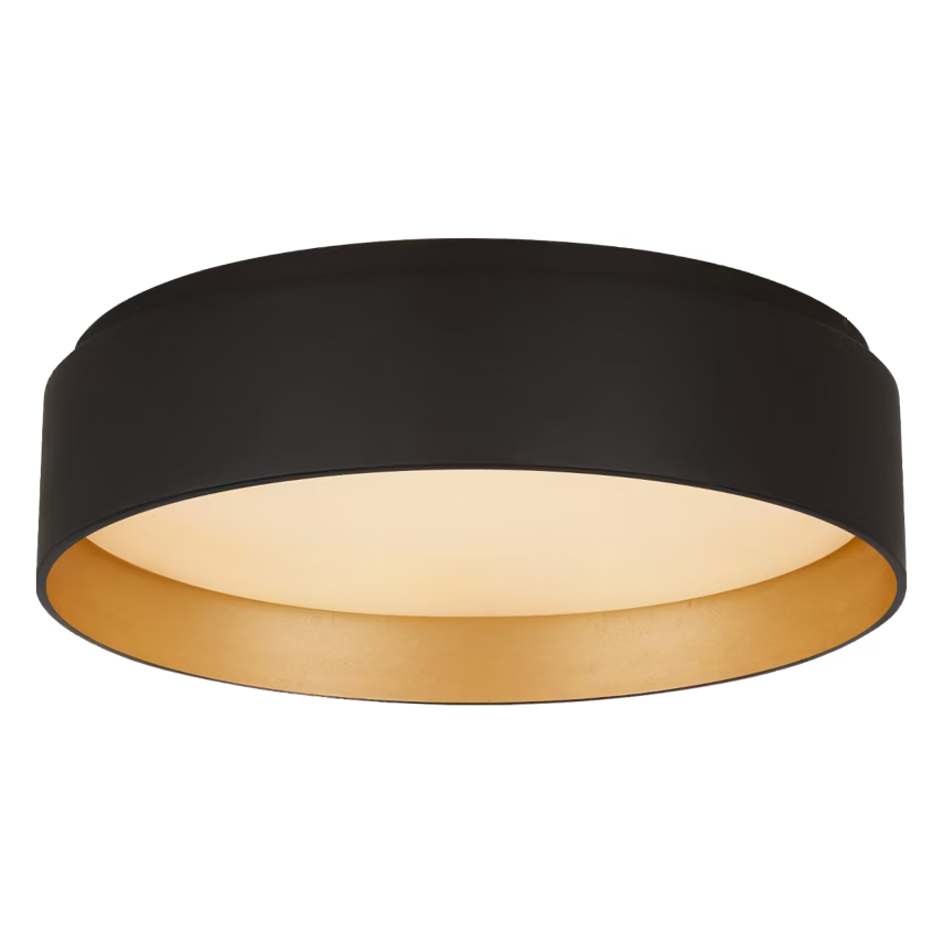 OPEN BOX - Studio VC Shaw - Flush Mount Ceiling Light