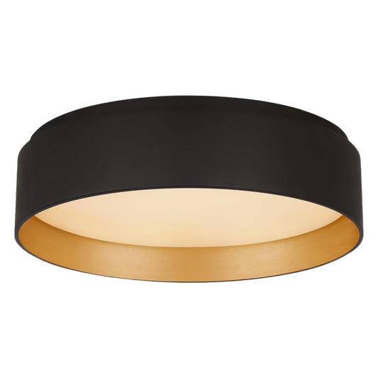 OPEN BOX - Studio VC Shaw - Flush Mount Ceiling Light