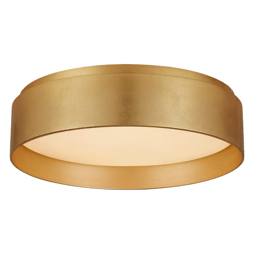 OPEN BOX - Studio VC Shaw - Flush Mount Ceiling Light