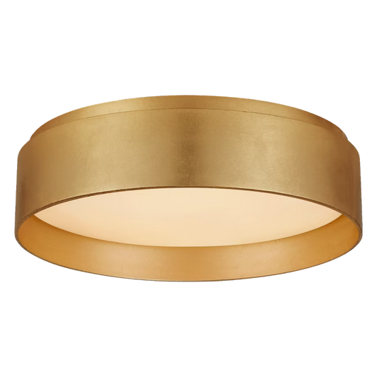 OPEN BOX - Studio VC Shaw - Flush Mount Ceiling Light