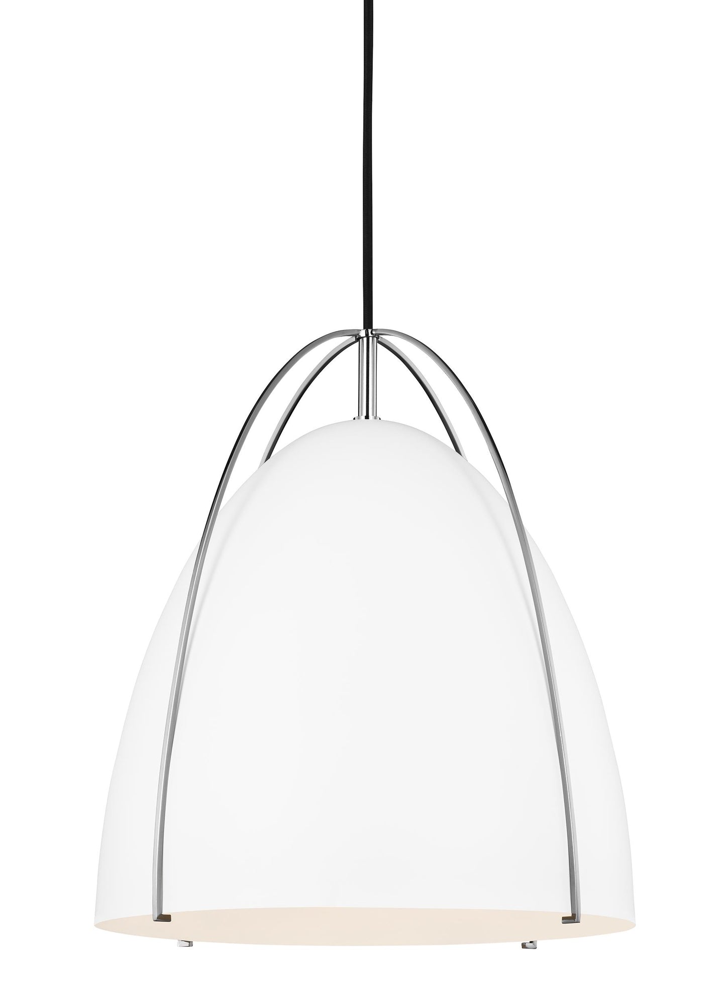 Norman One Light Pendant