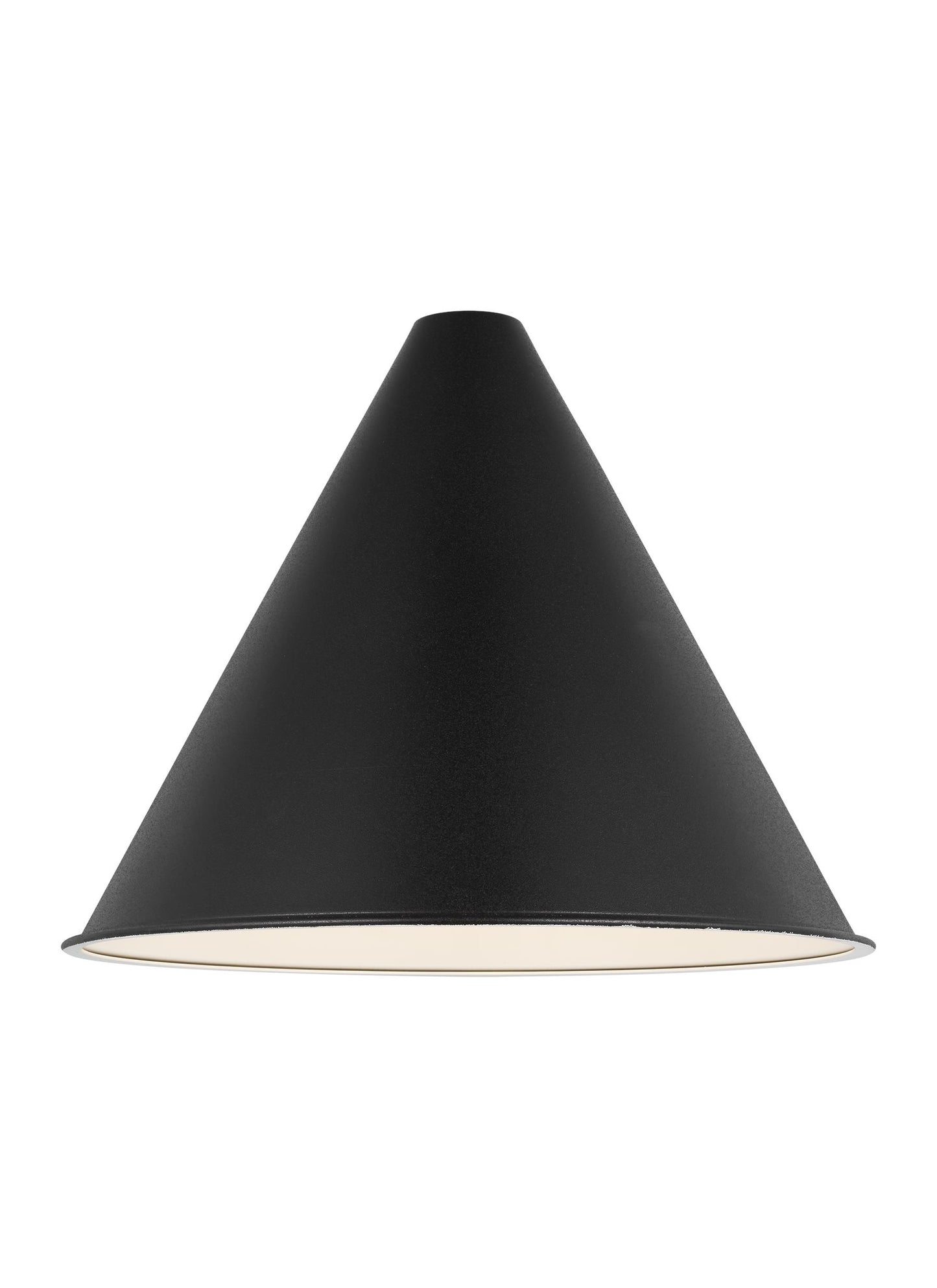 Crittenden Large One Light Outdoor Wall Lantern