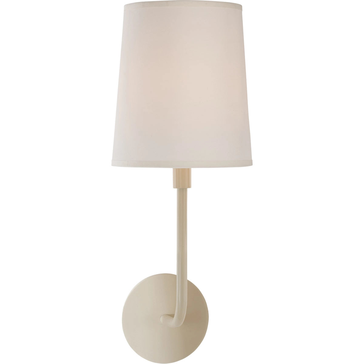 Barbara Barry Go Lightly 1 Light