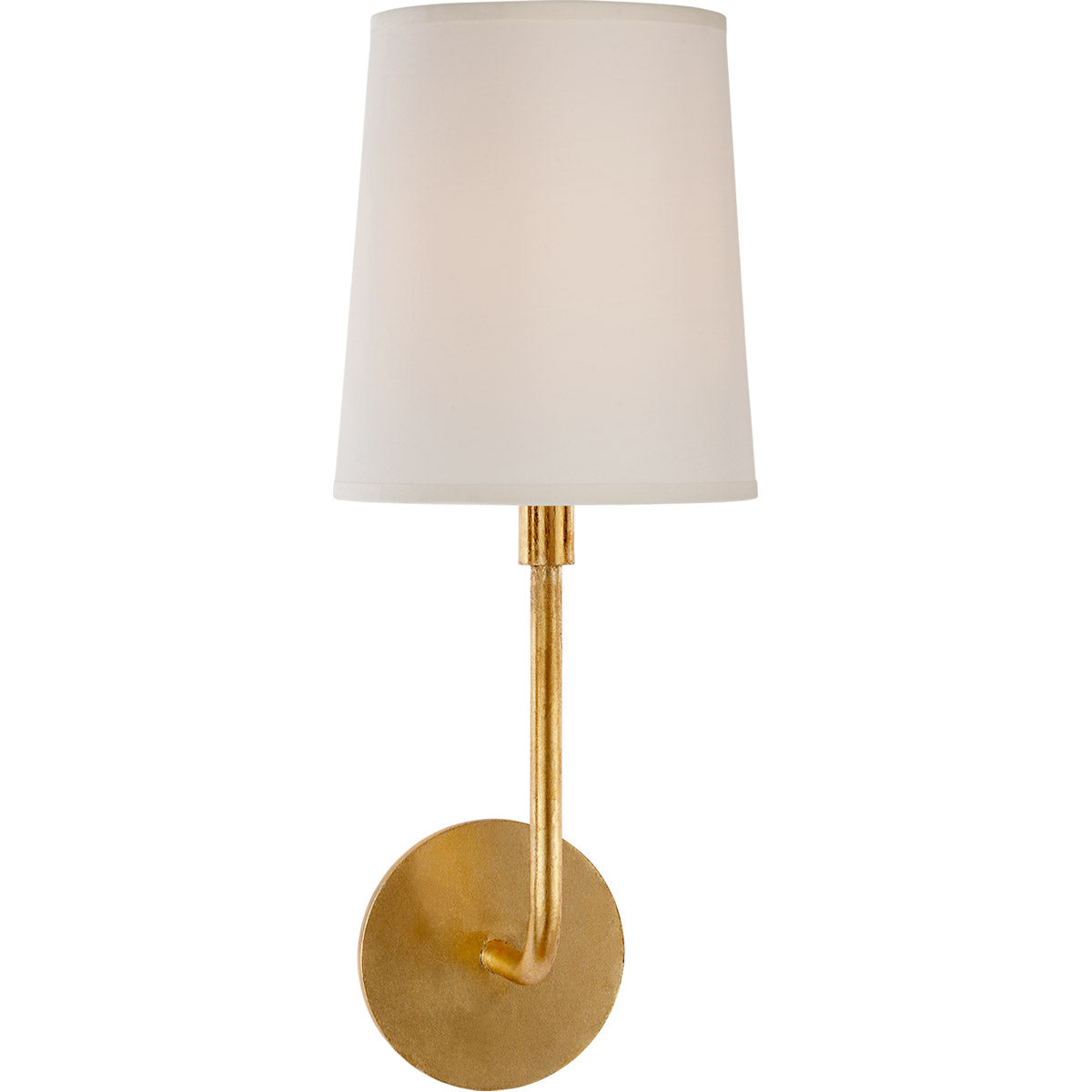 Barbara Barry Go Lightly 1 Light