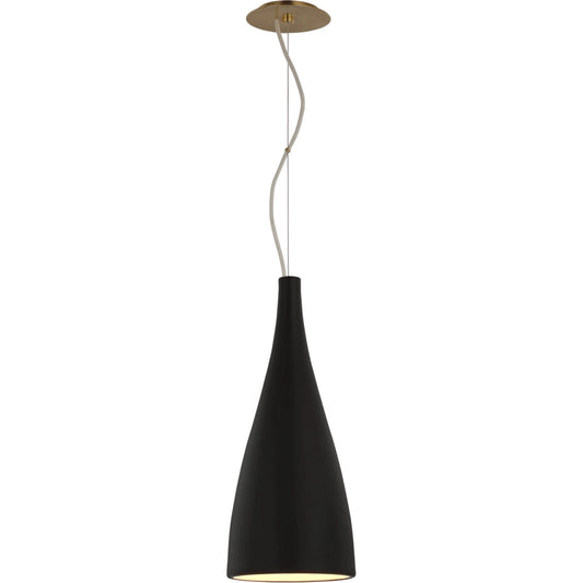 Barbara Barry Nimbus - Pendant Ceiling Light