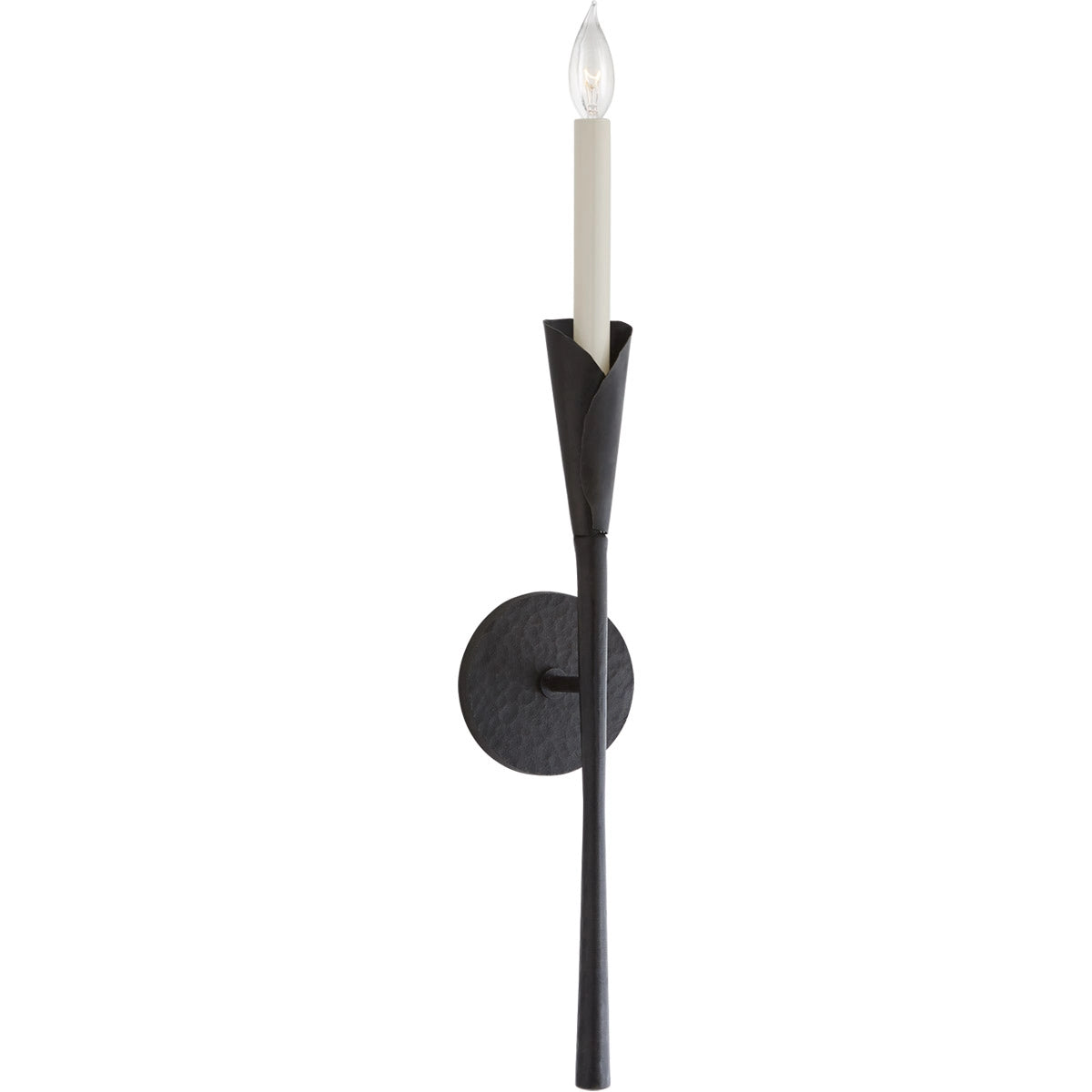 Chapman & Myers Aiden 1 Light