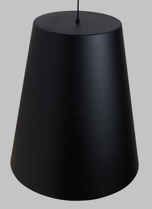 OPEN BOX - Gunnar Pendant