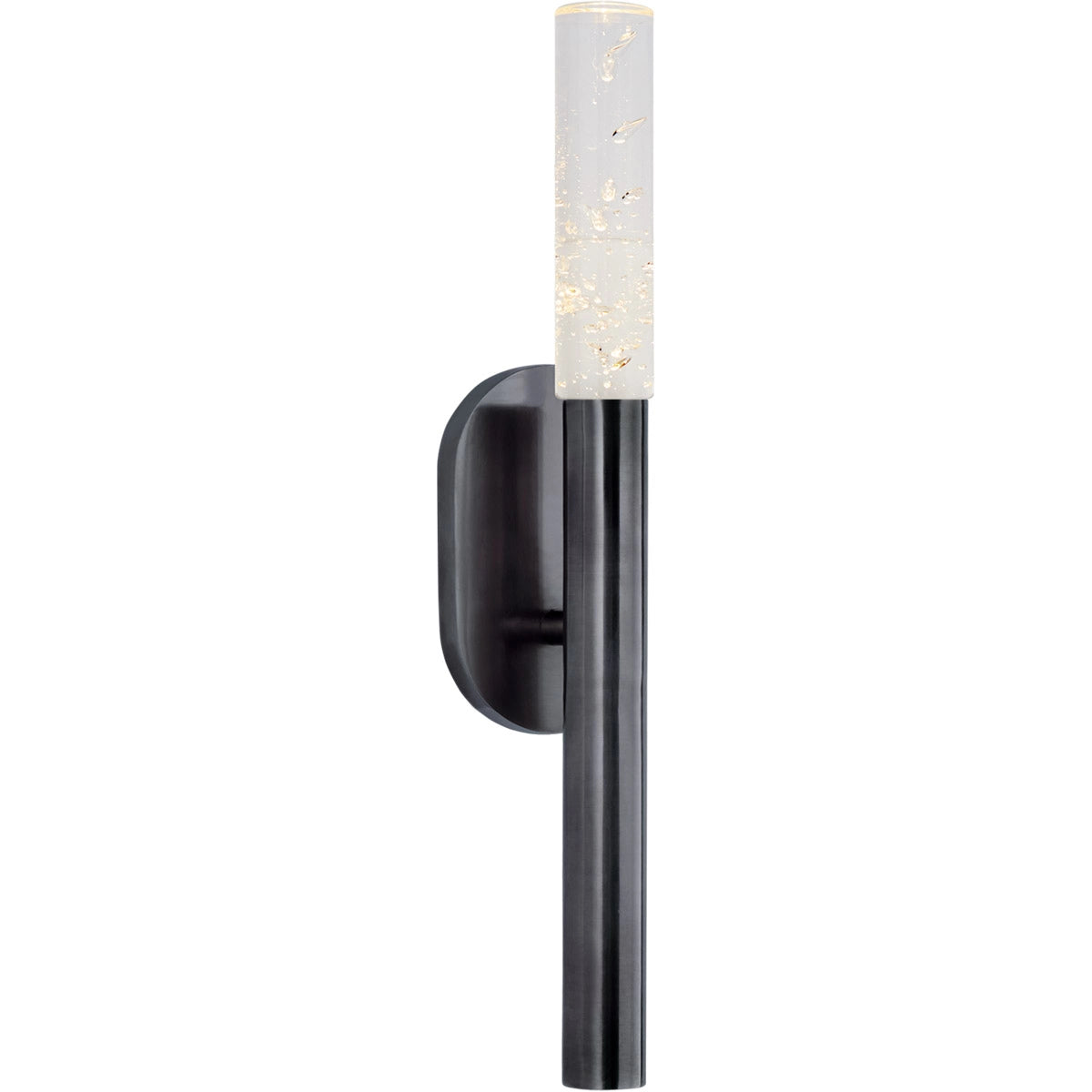 Kelly Wearstler Rousseau Bath Wall Light
