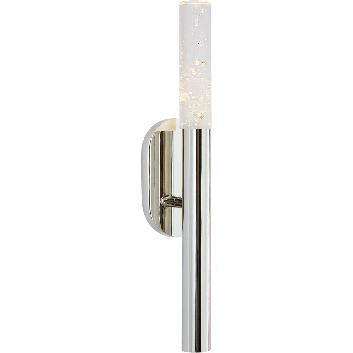 Kelly Wearstler Rousseau Bath Wall Light