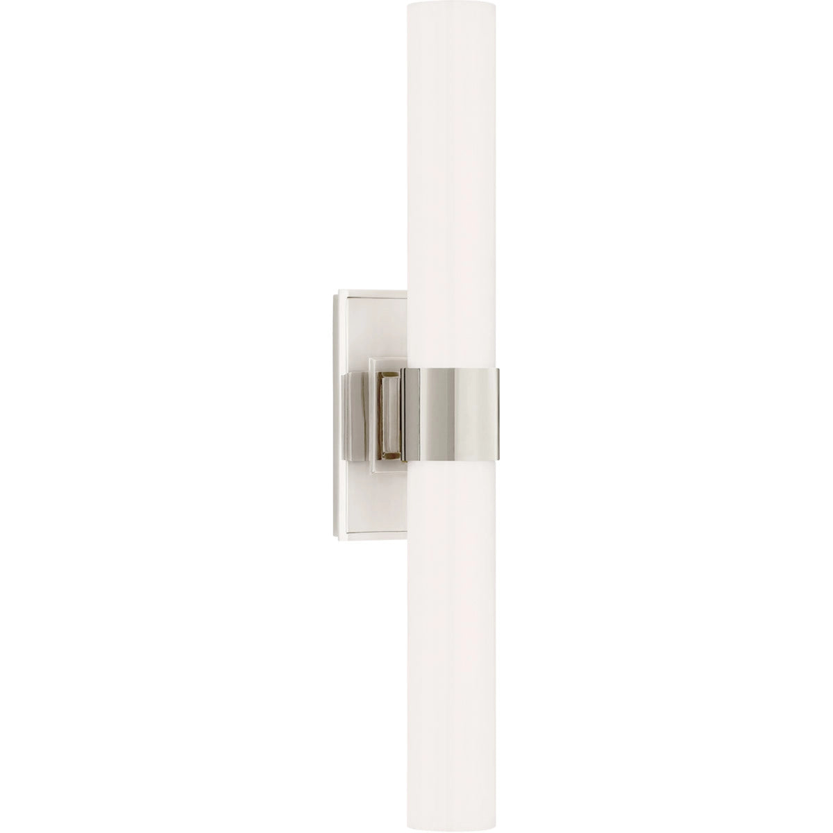 Ian K. Fowler Presidio 2 Light - Double Sconce Wall Light
