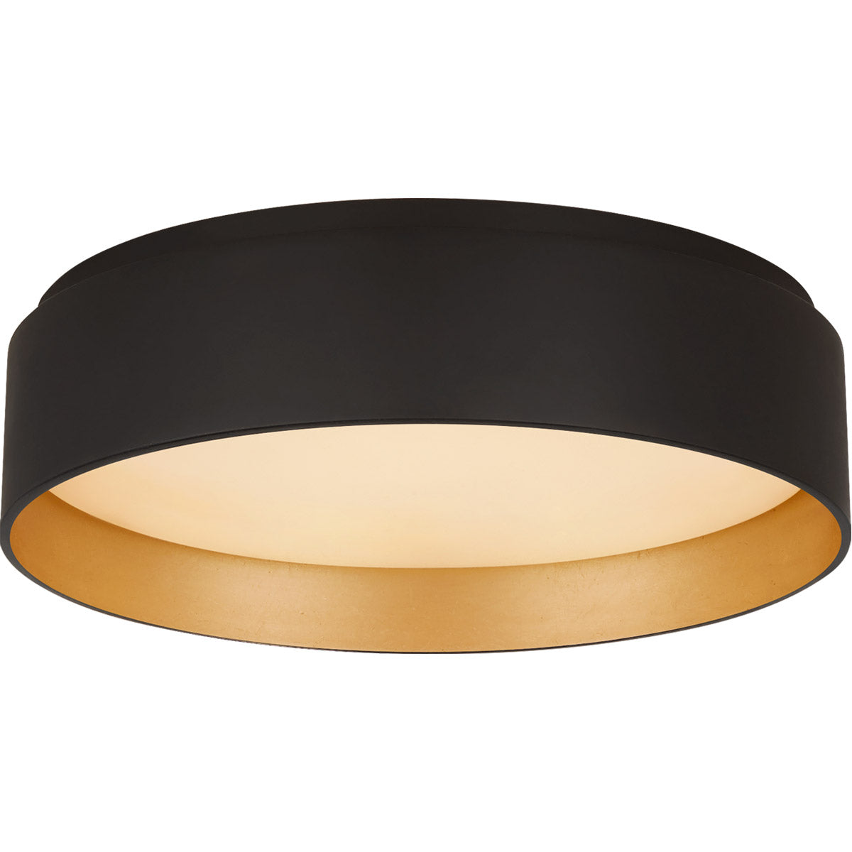 Studio VC Shaw - Flush Mount Ceiling Light