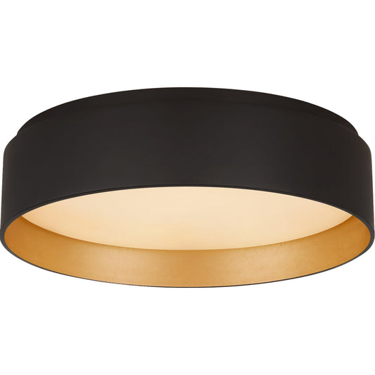 Studio VC Shaw - Flush Mount Ceiling Light
