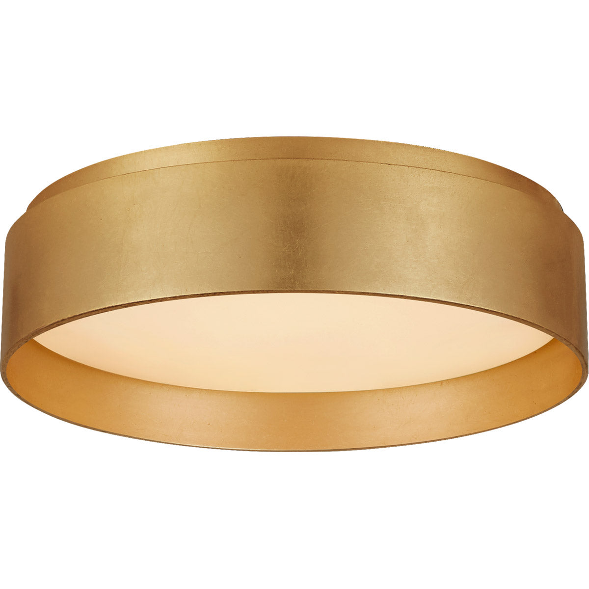Studio VC Shaw - Flush Mount Ceiling Light