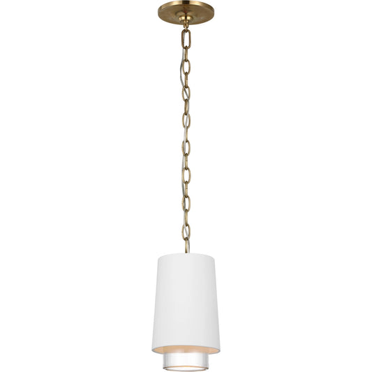 Marie Flanigan Sydney - Pendant Ceiling Light
