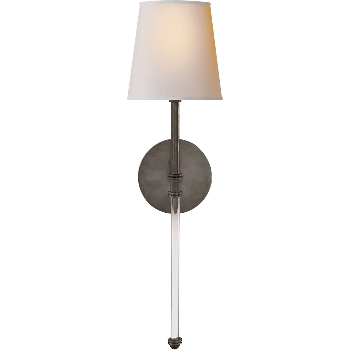 Suzanne Kasler Camille 1 Light