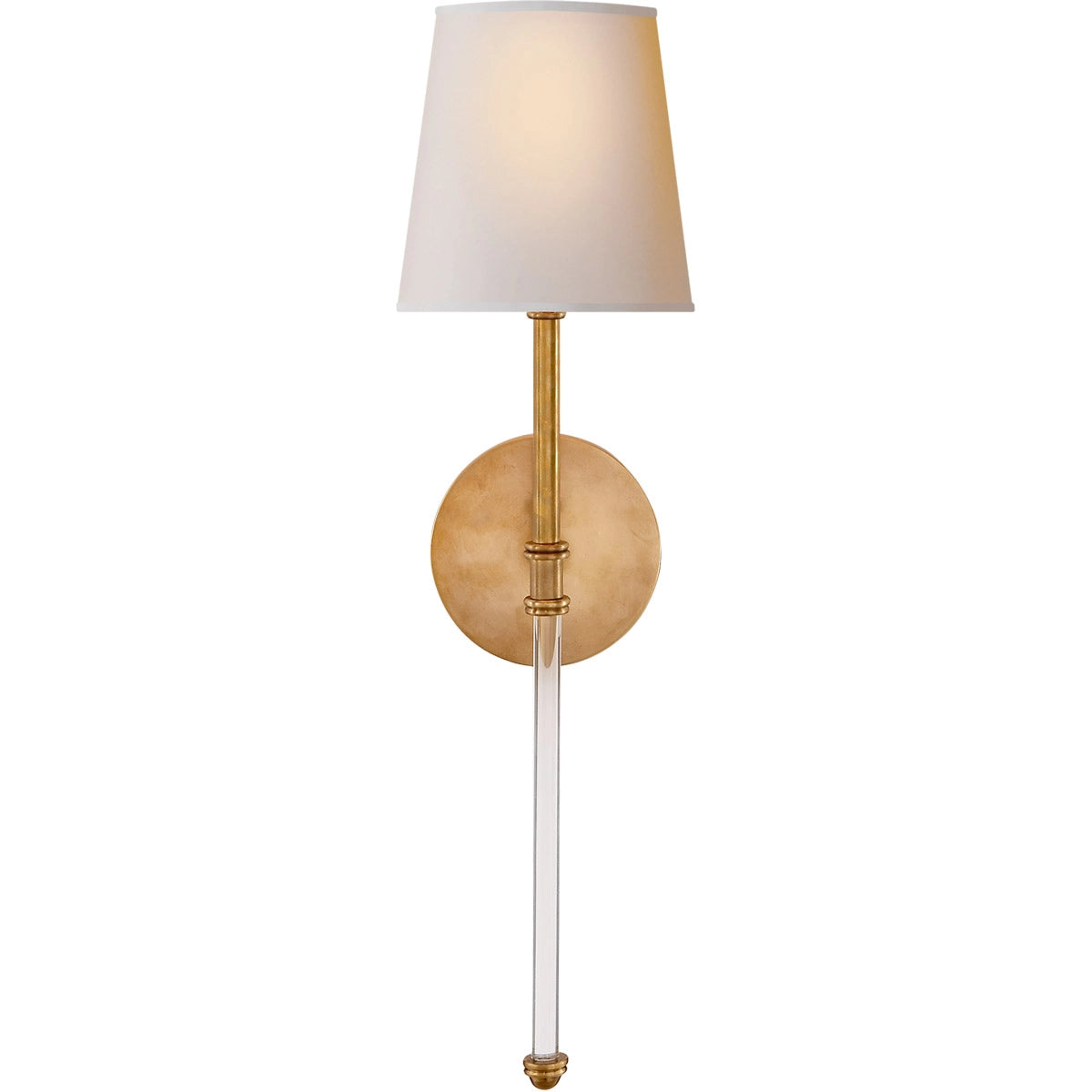 Suzanne Kasler Camille 1 Light