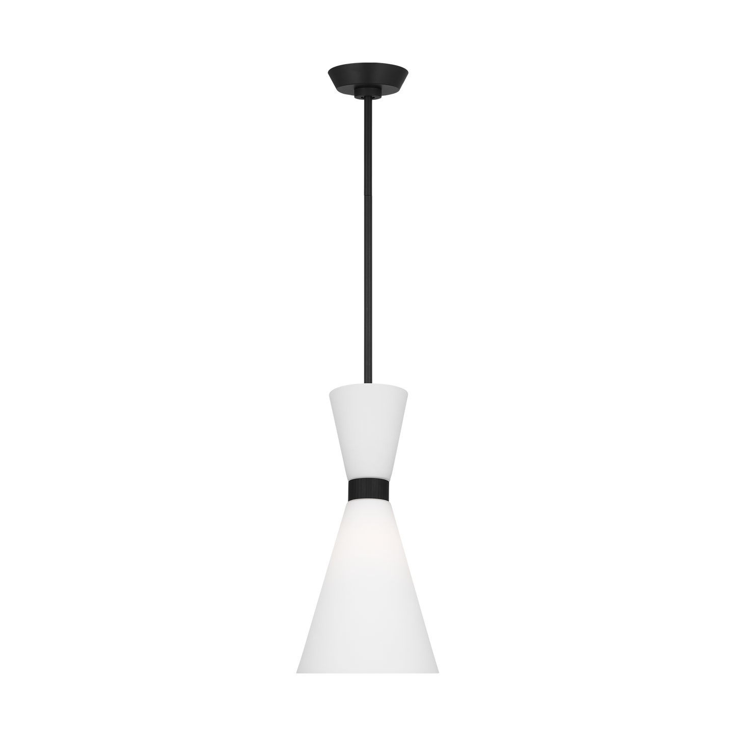 Belcarra Small Pendant