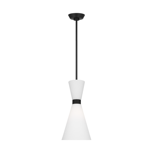 Belcarra Small Pendant