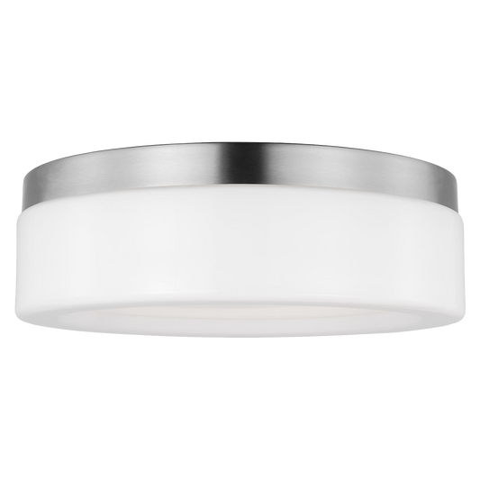 Rhett Medium Flush Mount